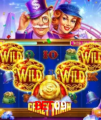 Desvendando o Mundo dos Jogos Virtuais na BET09