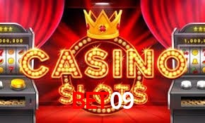 Experiência VIP BET09