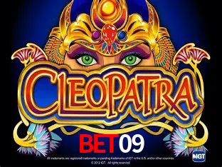 Desvendando o Mundo dos Jogos Virtuais na BET09