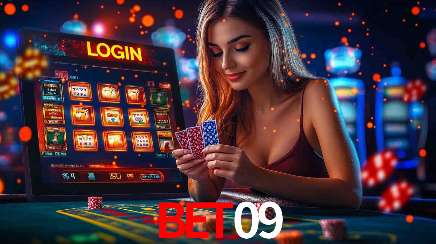 BET09