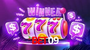 Football Betting BET09