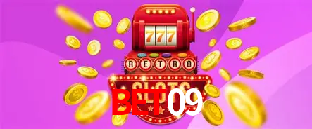 Inovações de Jogos na BET09: O Futuro das Experiências Interativas