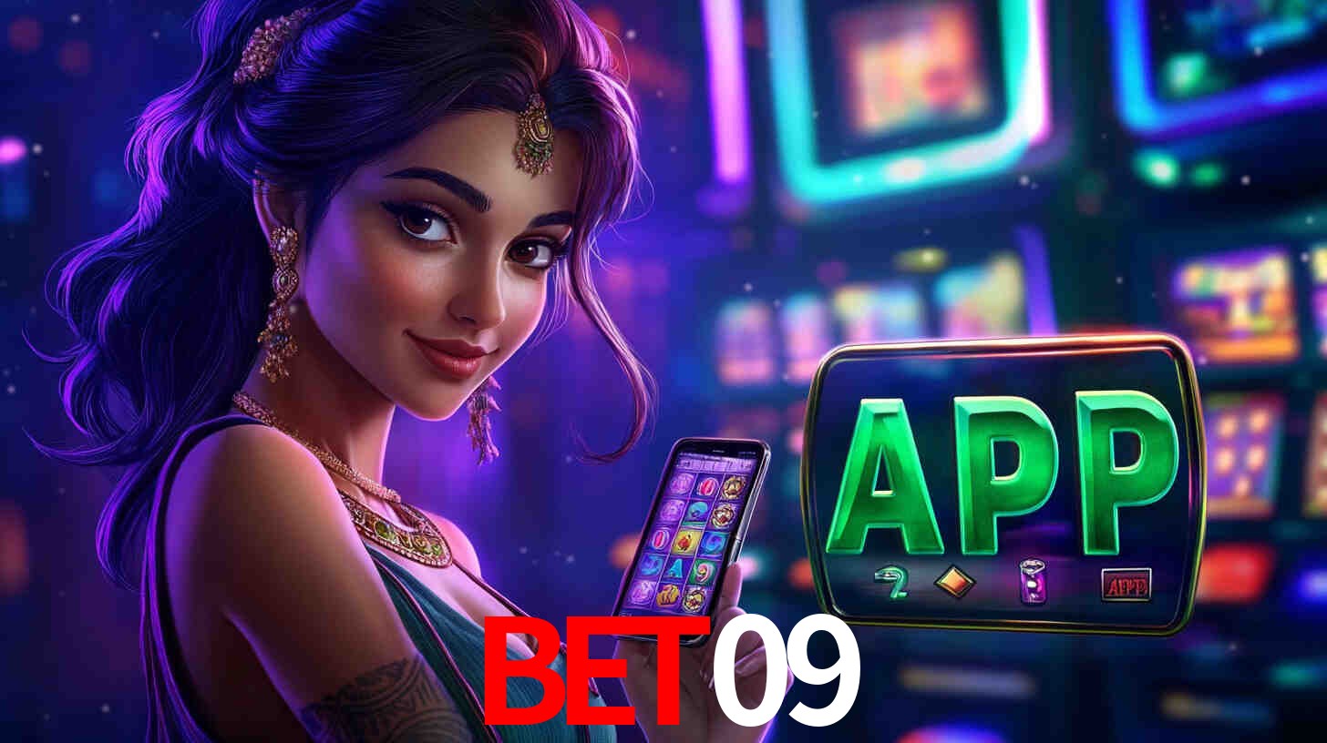 BET09