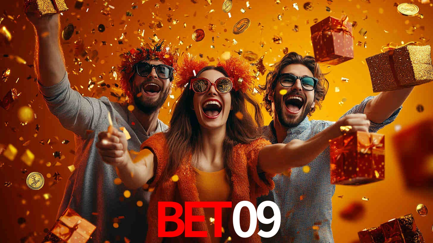 BET09