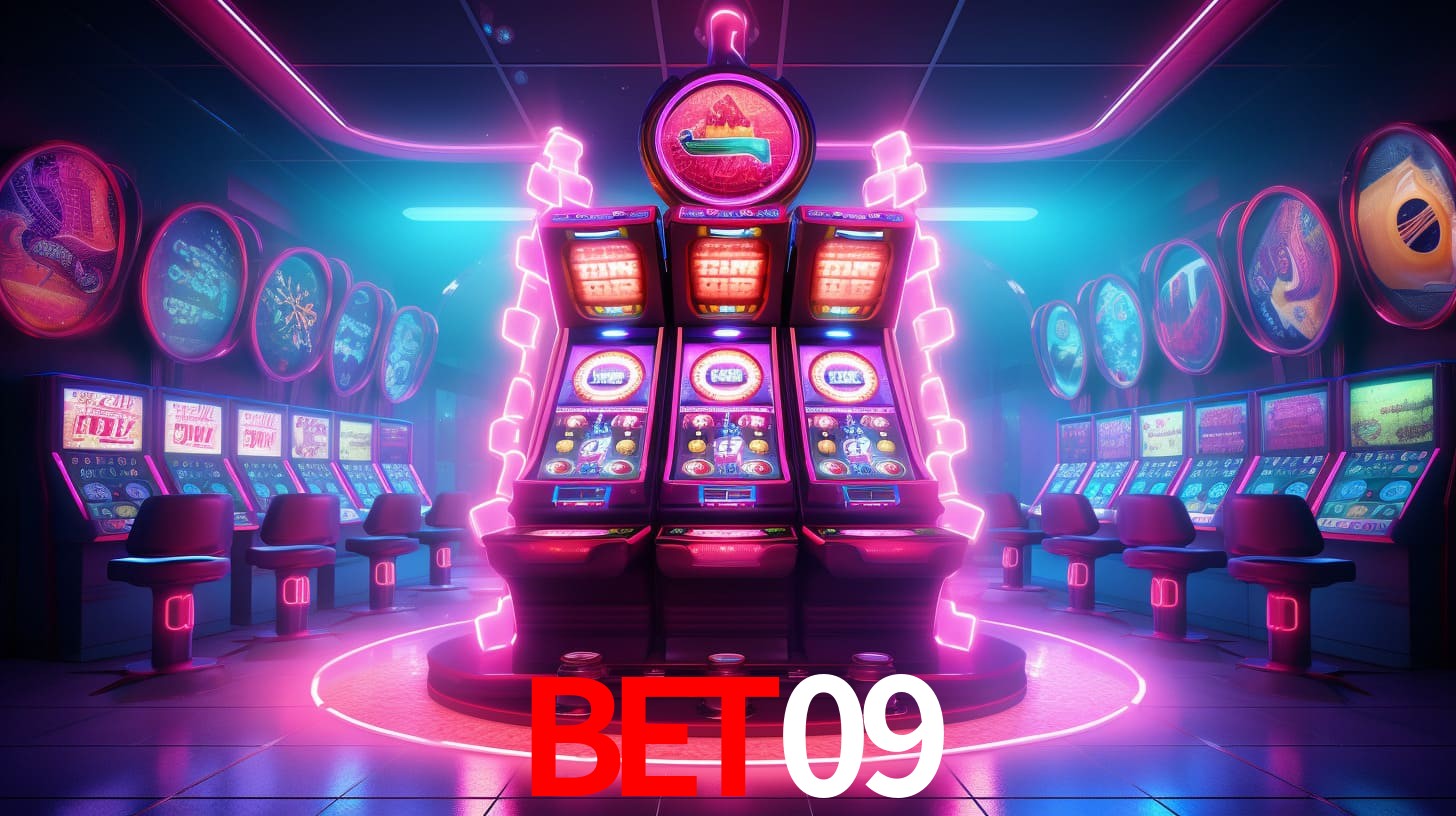 BET09