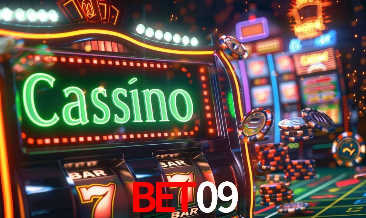 Segurança 2FA BET09