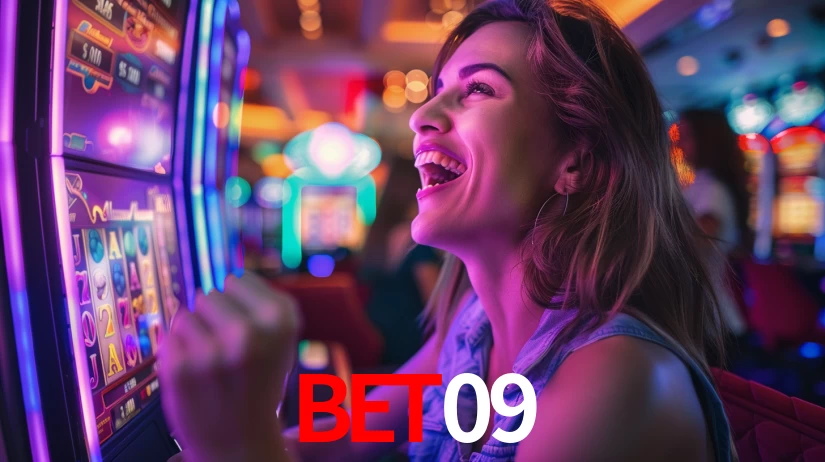 BET09,BET09.COM