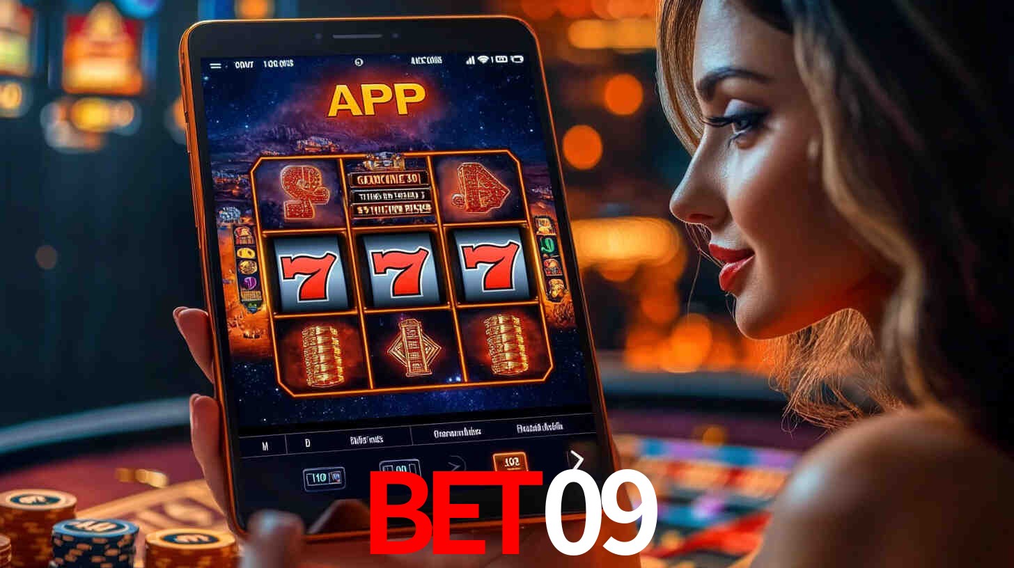 BET09,BET09.COM