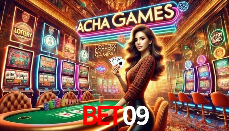 Crash Games Statistics BET09