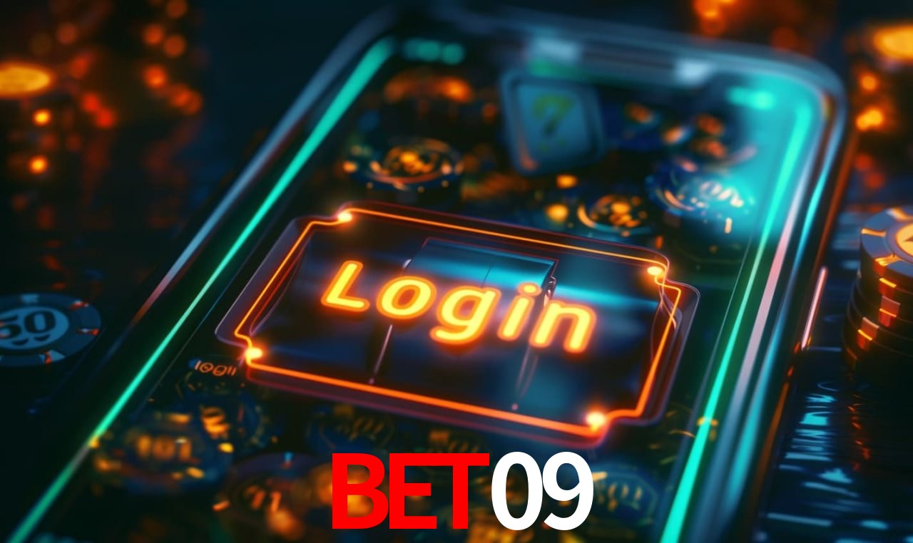 Crash Games Strategies BET09