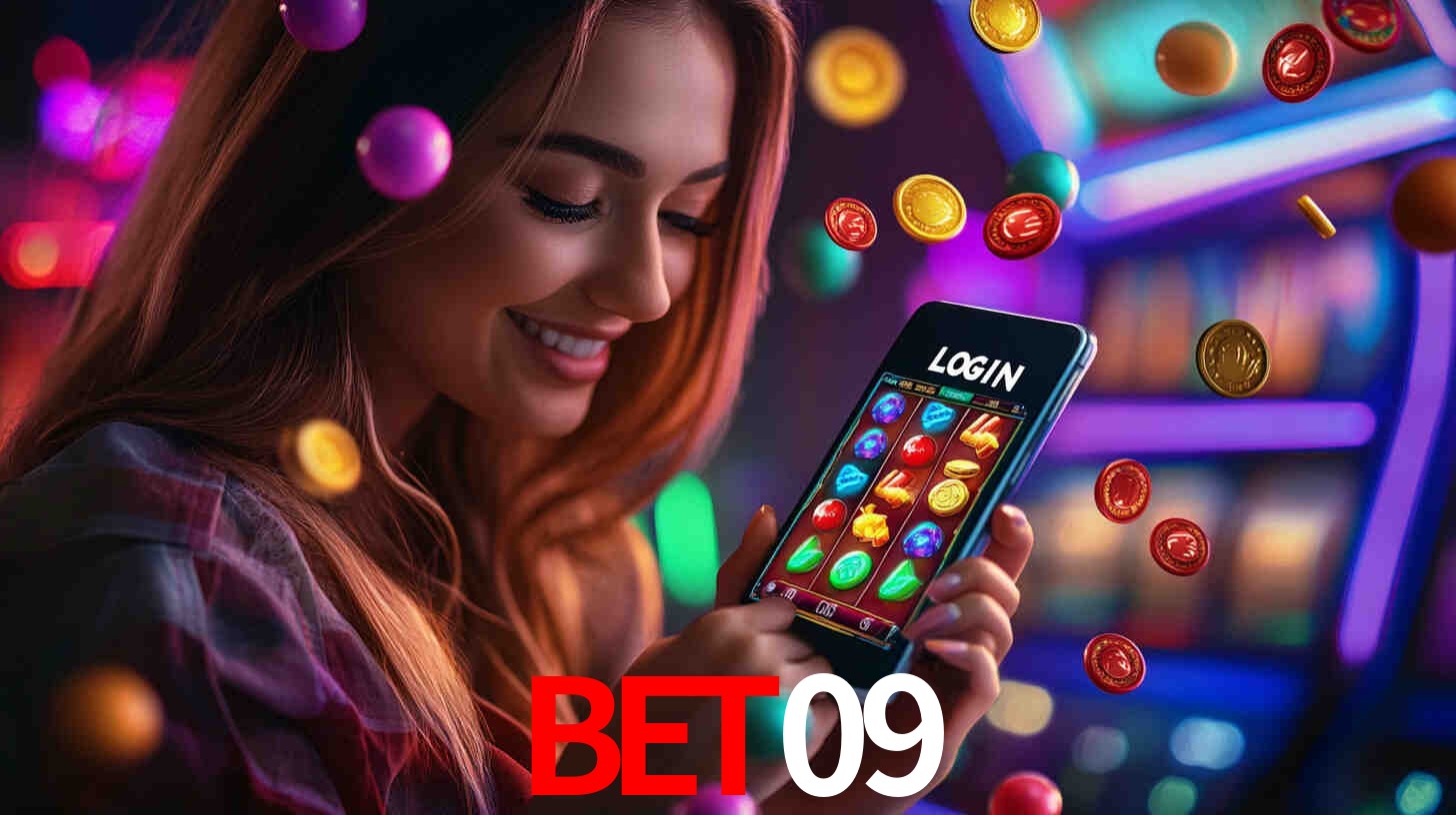 BET09