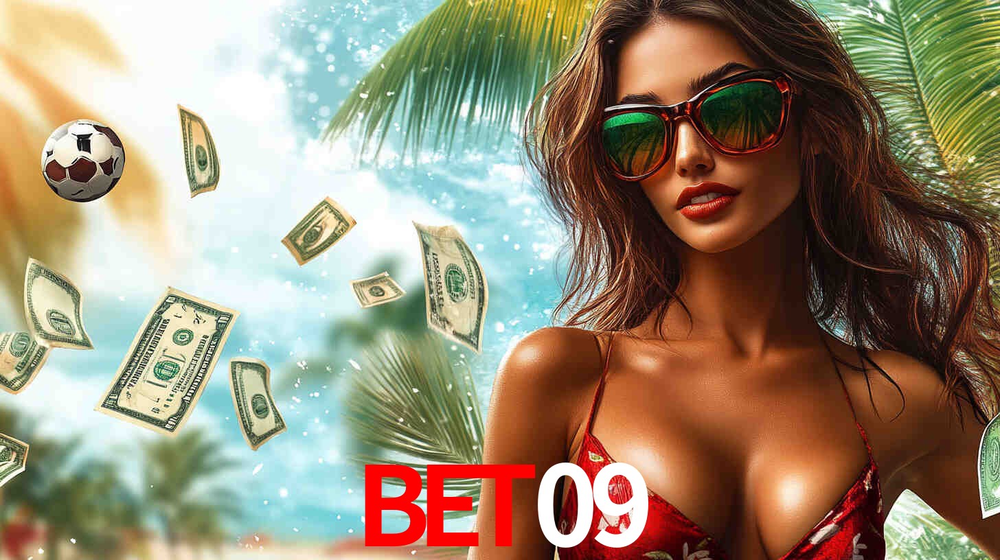 Platform Technology BET09