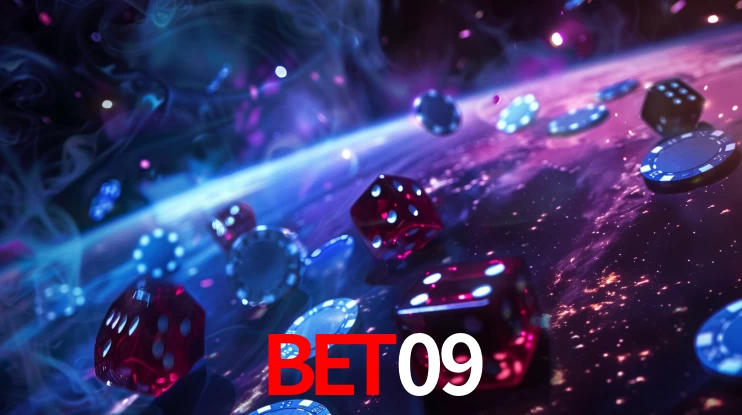 Game Statistics BET09