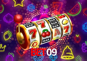 A Emoção da Loteria na BET09: Uma Chance de Mudança de Vida