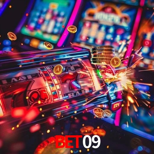 Programa VIP BET09
