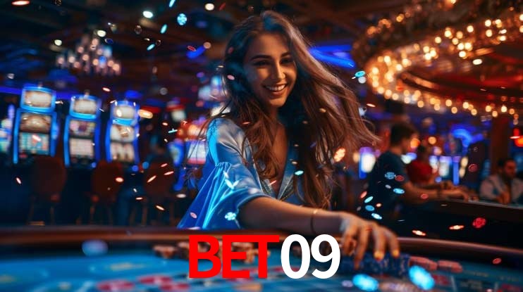 Basketball Betting BET09