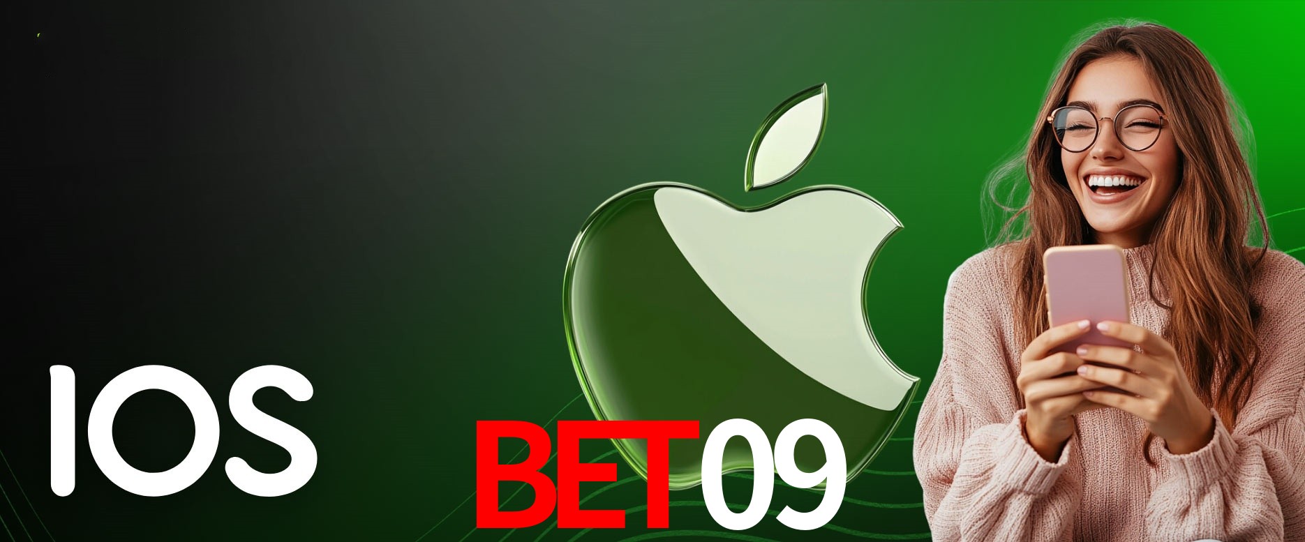 Secure Login BET09