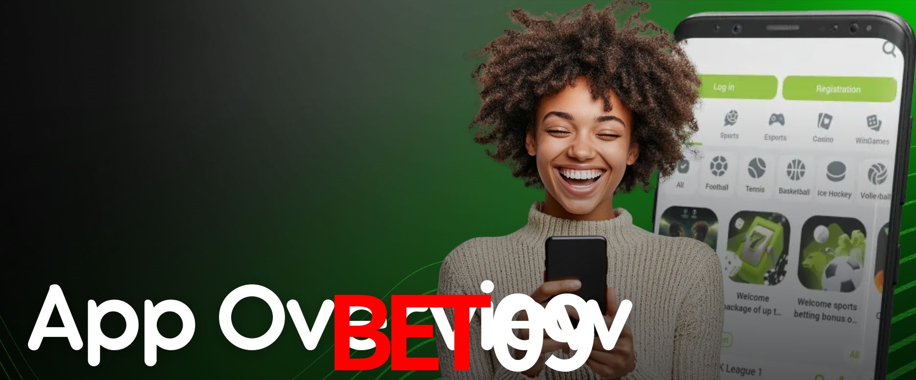 Quick Registration BET09