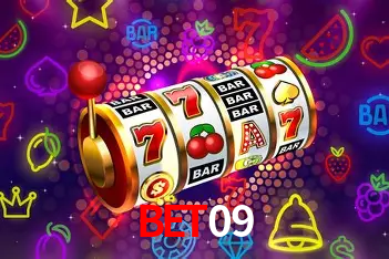Explorando a Categoria de Eventos em Apostas na BET09