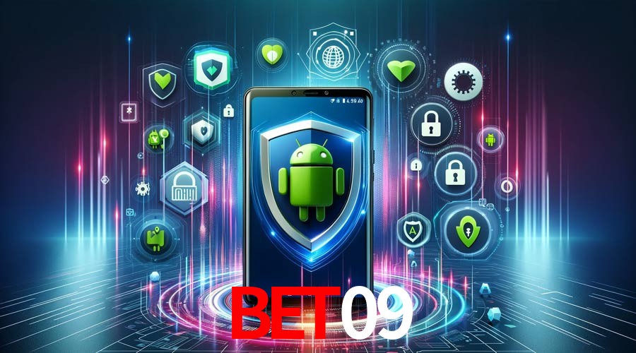 Player Reviews BET09