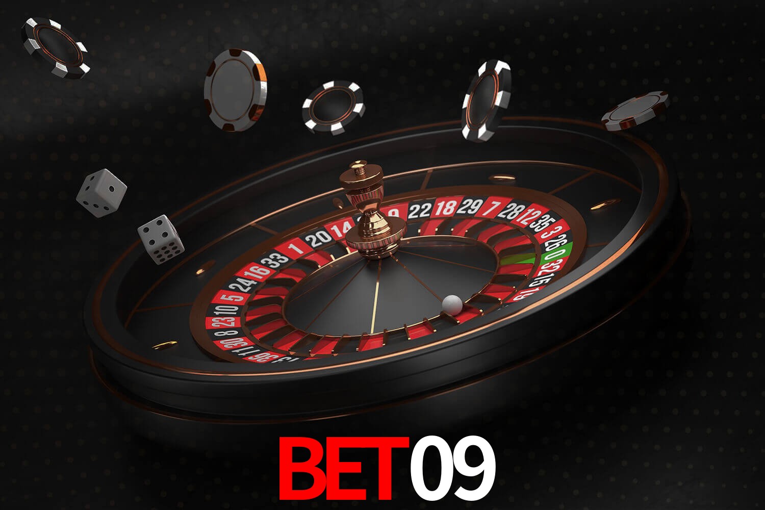 BET09,BET09.COM
