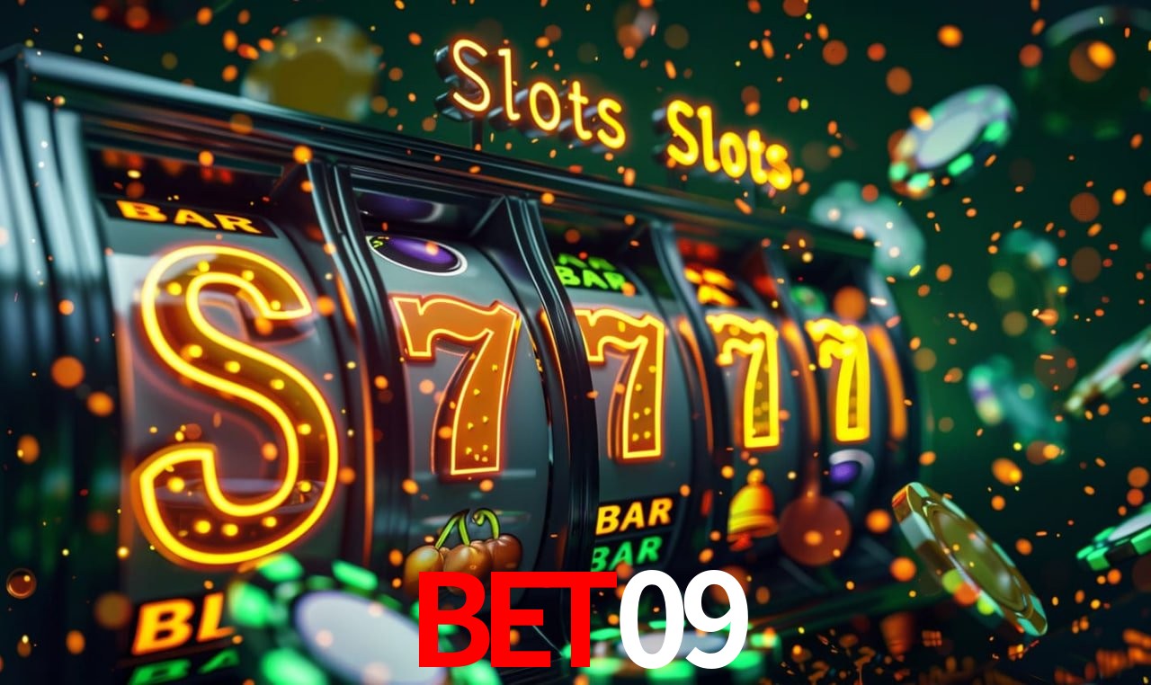 Jogo Aviator BET09