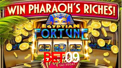 Descubra a Magia dos Jogos de Arcade no BET09