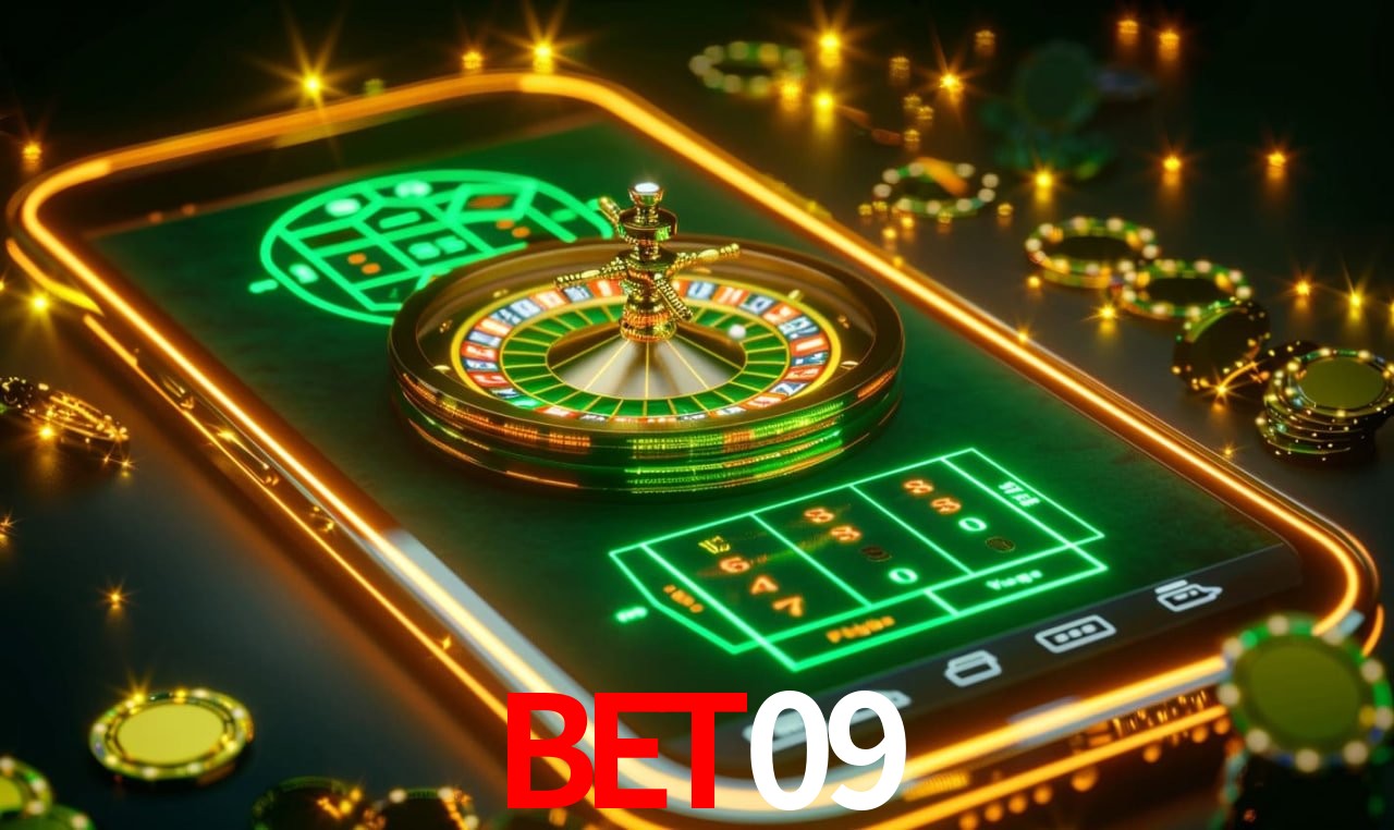 Especiais de Fim de Semana BET09