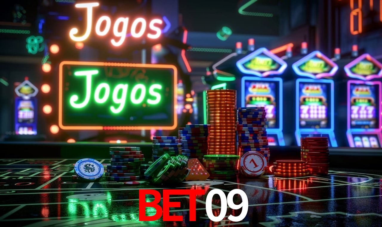BET09,BET09.COM