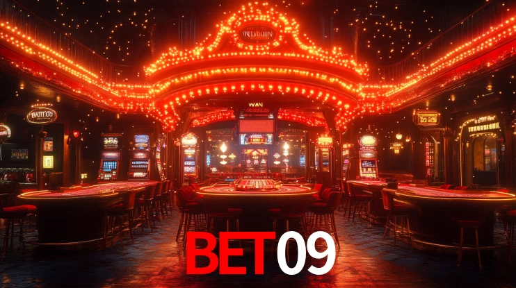 BET09