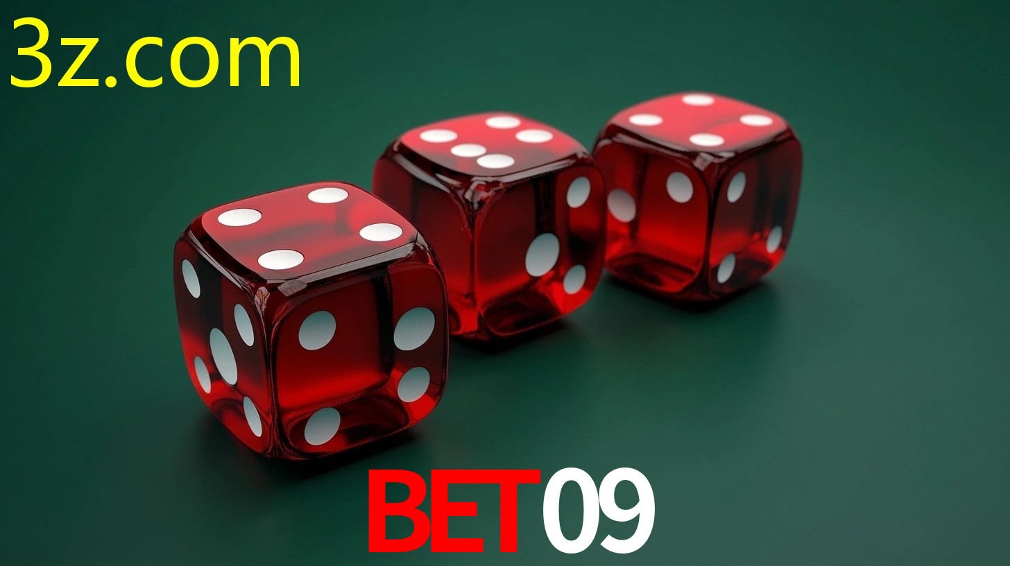 BET09