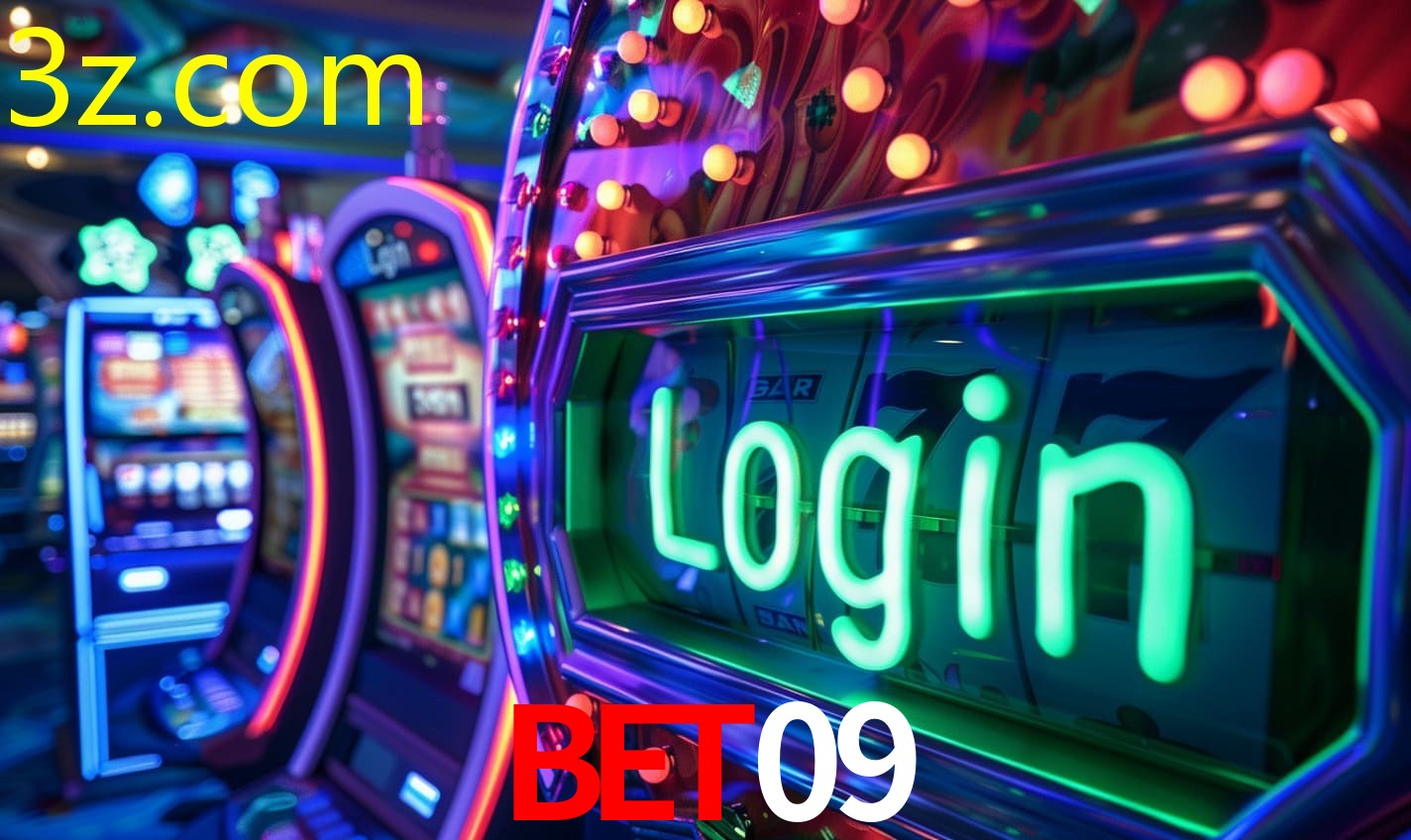 BET09